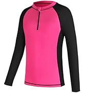 Small manufacture image 19