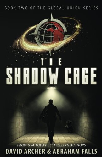 The Shadow Cage