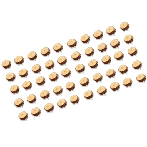 20/40/60 @\bZ[W{[he`bvvbVse|X^[se