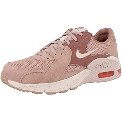 Image of Nike Womens Sports Shoes