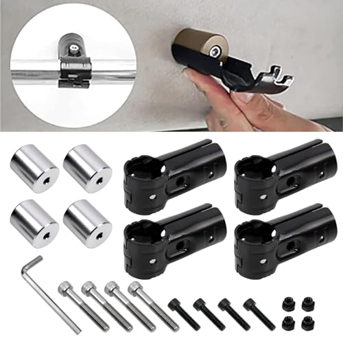 Sporacingrts A~[xAObhuPbgԗp[tLAo[ CN^[pCvtp A^b`gCȘ??ߞWC}x˃27.5mm NVAN nC[bgJ[S ɓKCvX^WCgNSJ[1 ubN(