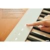 Product Photo 3