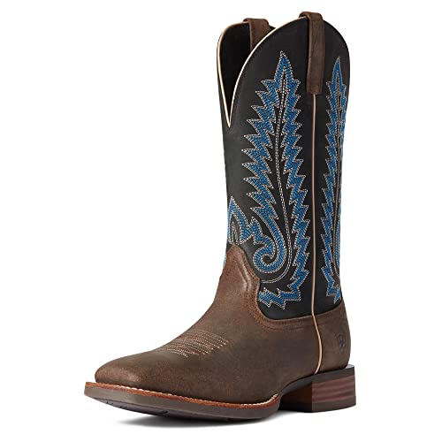 ARIAT mens Creston
