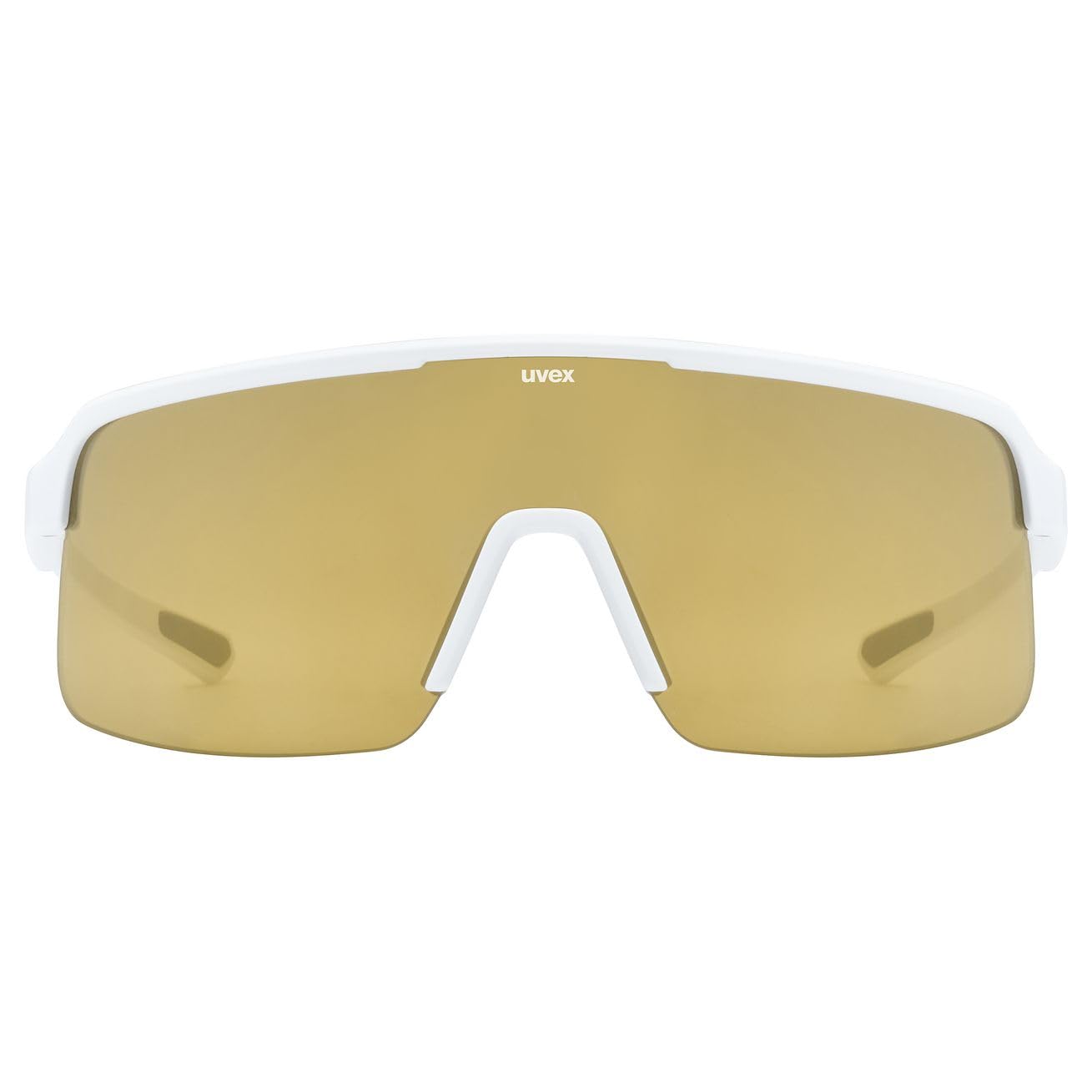 Uvex Uvex Dyrt Gafas de deporte Unisex adulto (Pack de 1)
