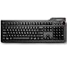 Das Keyboard 4 Professional for Mac Cherry MX Brown Mechanical Keyboard - Soft Tactile