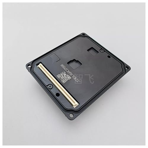 Accesorios placa de pulverización para D-J UAV T30 miniatura 1