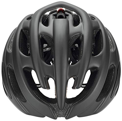 Lazer Unisex's CZ1996011 Parti Bicicletta