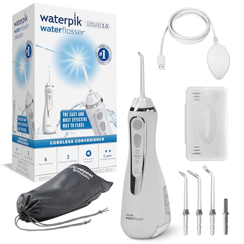 Waterpik 560 Vs 580 Water Flosser Key Differences An In Depth waterpik-560-vs-580-water-flosser-key-differences-an-in-depth