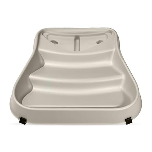 Whisker Litter-Robot 3 Open Air�p�X���[�v �x�[�W��