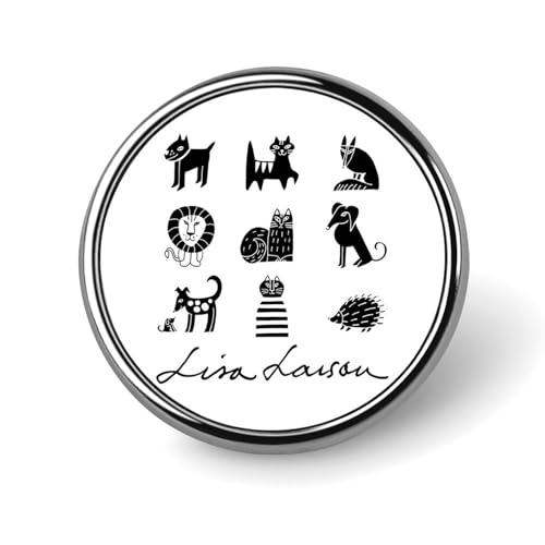 sobW T[\ u[` ys ~^ tH[}  ANZT[ Ǝ   w a LO ȒPt lC  킢 v[g 蕨 Mtg