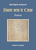 Route vers le Cœur : Poésies