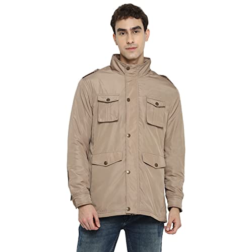 red chief jacket black