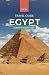 EGYPT TRAVEL GUIDE (in 110 pages): Inspiration and ideas for your trip