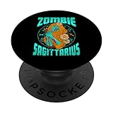 Photo Gallery sexy halloween zombie zodiaco sagittario spettrale astrologia popsockets popgrip intercambiabile Photo Gallery sexy halloween zombie zodiaco sagittario spettrale astrologia popsockets popgrip intercambiabile