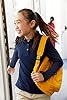 French Toast girls Uniform Long Sleeve With Picot ... #3