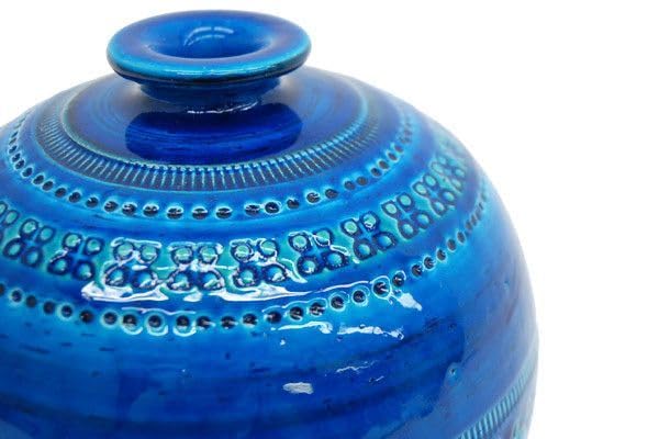 ビトッシリミニブルー太陽訳あり