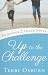 Up to the Challenge (An Anchor Island Novel)