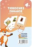 Kölner Lernspielverlag