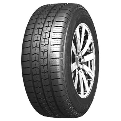 Nexen Winguard WT1 - 215/75R16 - Winterreifen