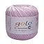 608 Light Pink