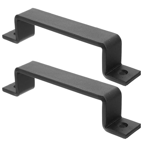 FONDOTIN 2 d郁^hAnh [K[W N[[bg KObvŊJyX ϋvƃ_fUCZ