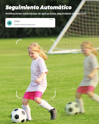 Catálogo para Comprar On-line Camaras de Seguridad Home Depot - los preferidos. 9 Imagen adicional