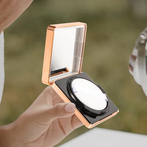 GOOHOCHY NbVt@f[VP[X ̃N[pte p ϋvvX`bN @\RpNg ϕi[p