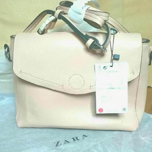 UTAA ユタ ハンドバッグ カートバック セカンドバック ショルダー