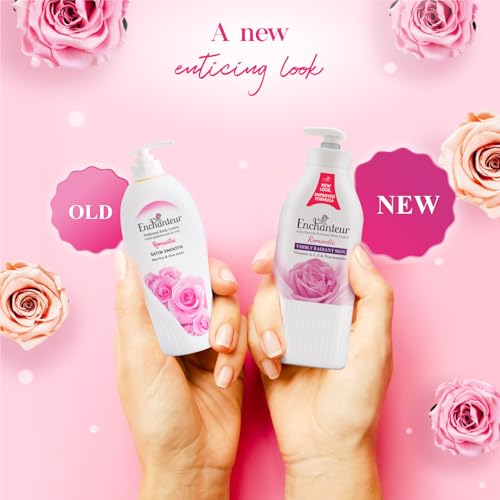 Technical Details - Image 3