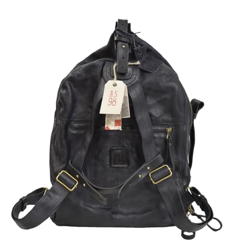 イタリア 革 リュック・バックパック | 通販・人気ランキング - 価格.com