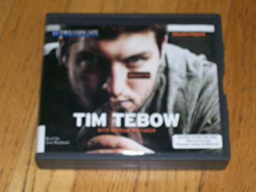 Through My Eyes 0982466927 Book Cover