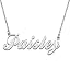 Paisley - Silver