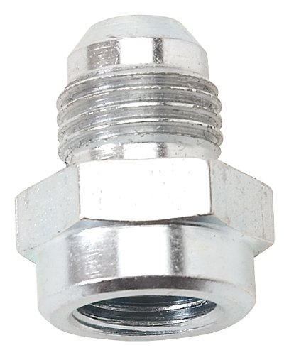 Image of Russell 640600-6AN to 1 /2 inch - 20 Female Inverted Flare Adapter