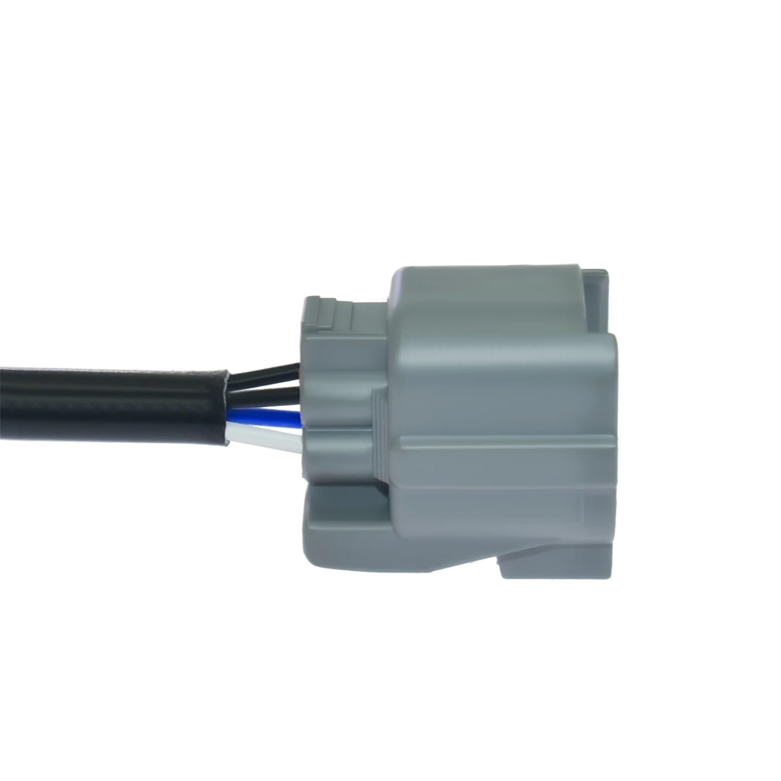 Sensor de oxígeno O2 para Civic 2001-2005/Sensor de oxígeno 36532-PAA-A02 36532PAAA02 Sensores de oxígeno