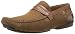 Mezlan Men's Servet Slip-On Loafer
