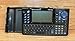 Texas Instruments TI-92 Plus Graphing Calculator