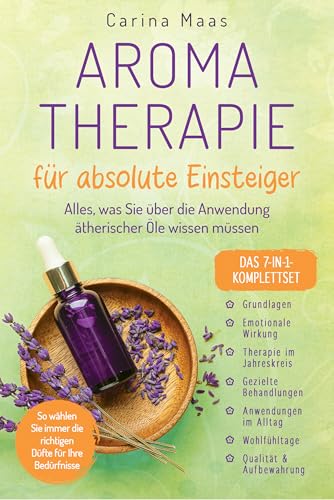 Produkt Bild Nr. 1