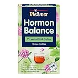 Meßmer