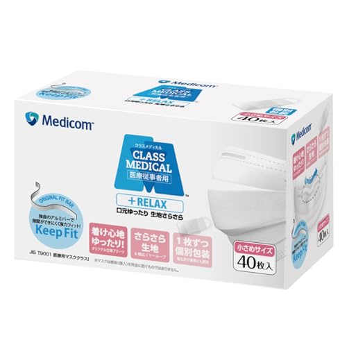 [fBRWp] sDz}XN NXfBJ bNX  zCg 40 ߃TCY ܓ ĝ e ×p ɂȂɂ ԕ PM2.5 JMK219114S