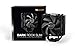 be quiet! Dark Rock Slim Processore Refrigeratore