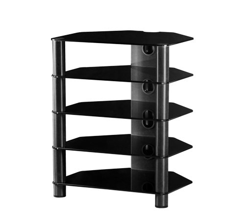 Preisvergleich Produktbild Sonorous RX 2150