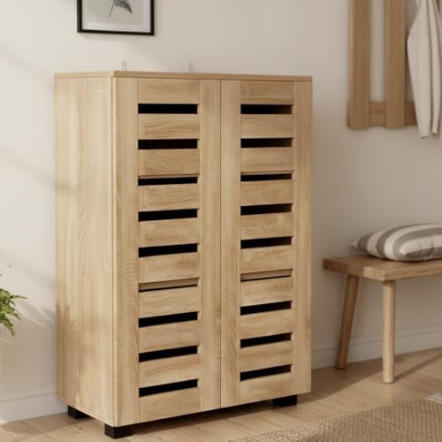 storage cabinets pine
