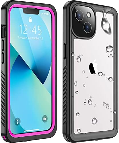 spidercase iphone se