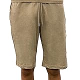 Alpha Industries