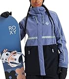 Roxy