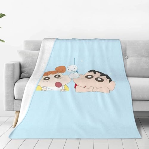 N񂿂 ѕz Ђ| tl uPbg ÓdC΍􋭉 y |ѕz 􂦂 RۖhL g _炩 ӂӂ ѕz  uPbg ItBX s o I[V[Y 60"X50"