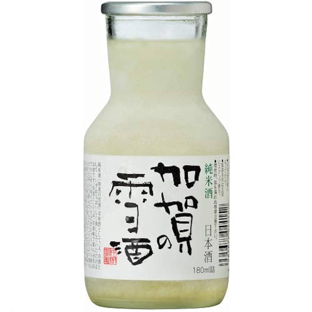 ゆん友（加賀谷） お米 (2/6) 楽天市場】永谷園 めし粥 1カップ×6個入×(2ケース)｜ 送料無料