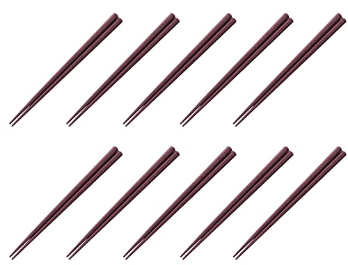 yAmazon.co.jpzyƖp ZbgzNtg  PBT  H@Ή `FbNZp GW 21.0cm (10V)