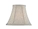 Lite Source Candelabra Shade Decor Lamp