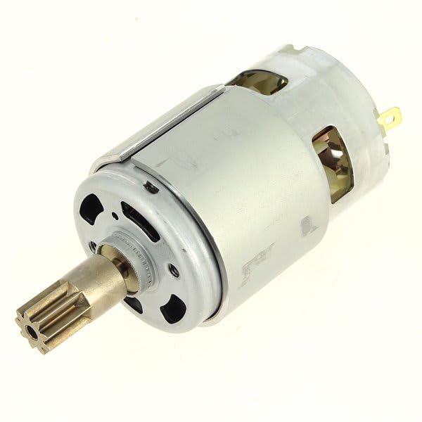 Moteur 5131038724 pour Scie circulaire